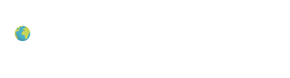 Explorez la richesse du cinéma asiatique avec Frédéric Ambroisine