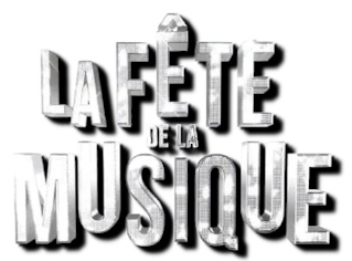 Fête de la Musique