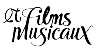 Films Musicaux