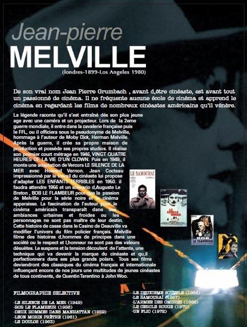 Découvrir