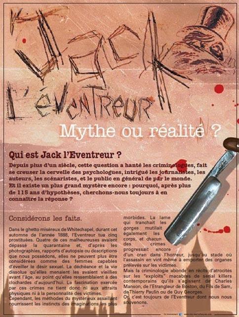 Découvrir