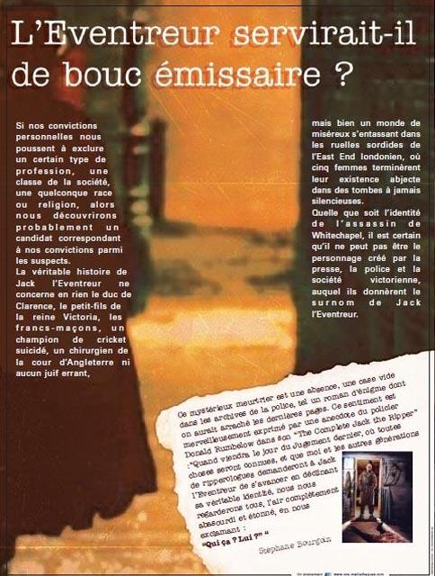 Découvrir
