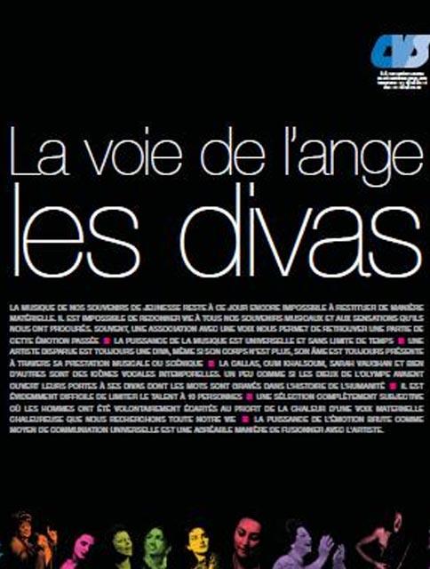 Découvrir