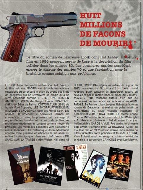 Découvrir