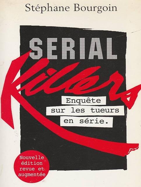 Serial killer