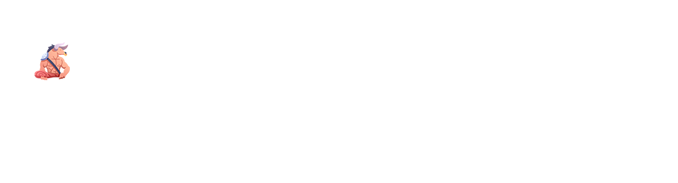 La métamorphose