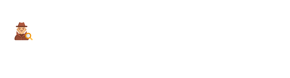 Le cinéma policier… 40 ans de preuves