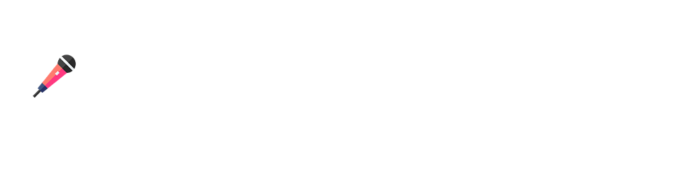 La voix de l'ange : Les Divas