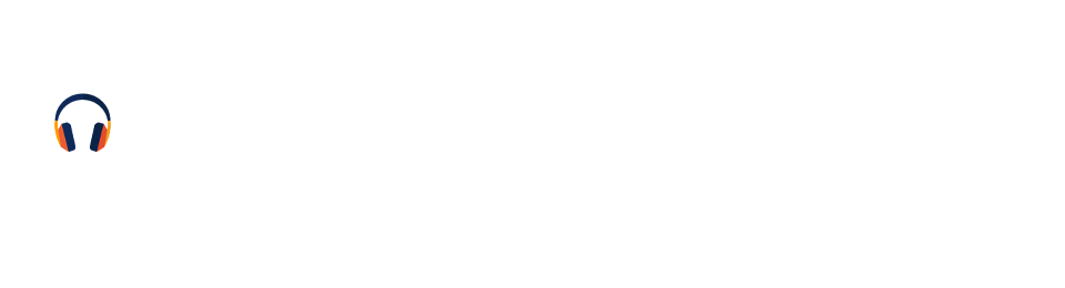 Les DJ’s