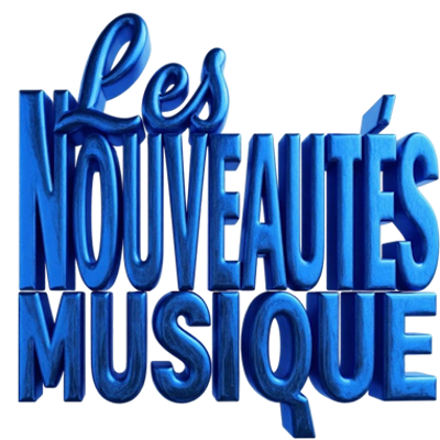 Les Nouveautés