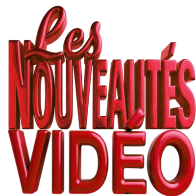 Les Nouveautés