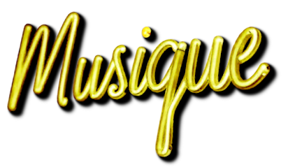 Musique