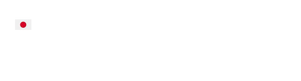 Plongez dans l’univers fascinant de l’animation japonaise avec Philippe Christin
