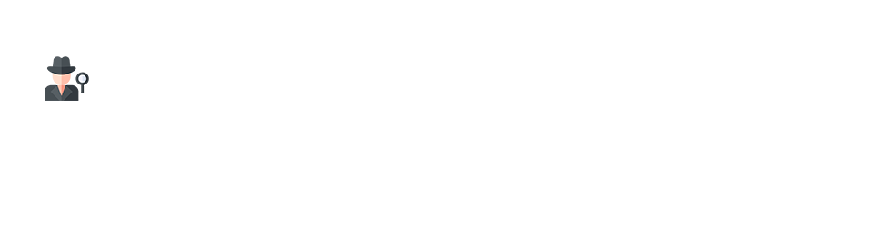 Polar moderne : tension, style et société
