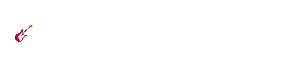 PUNK ATTITUDE avec TRISTAM