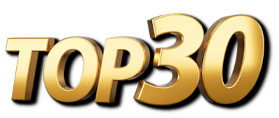 Top 30