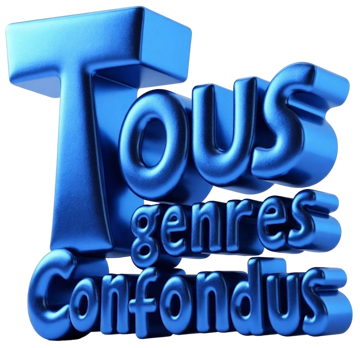 Tous genres confondus
