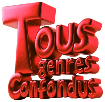 Tous genres confondus