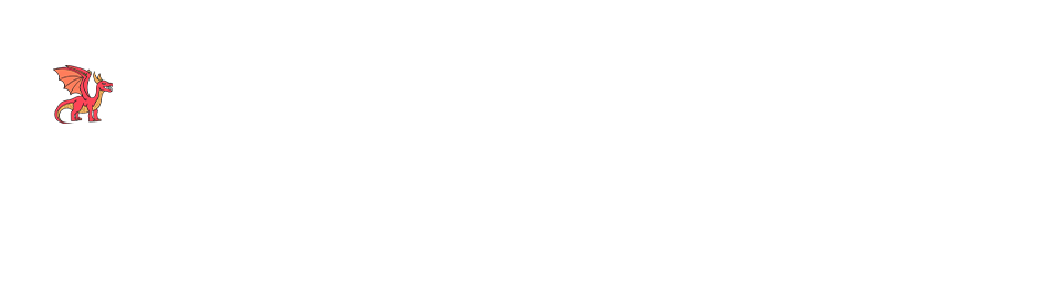 Voyage au cœur du cinéma fantastique avec Christophe Lemaire