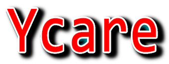 Ycare