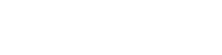 Médiathèque de Reims