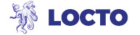 LOCTO - Bibliothèque numérique du réseau Trente et plus (Isère)